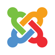 Grejs Borgerforening logo